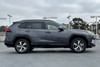 3 thumbnail image of  2025 Toyota RAV4 Plug-In Hybrid SE
