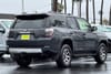 4 thumbnail image of  2024 Toyota 4Runner TRD Off-Road