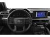 9 thumbnail image of  2025 Toyota Tacoma SR5 Double Cab 5' Bed AT