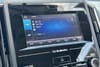 18 thumbnail image of  2022 Subaru Impreza Base