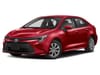 1 thumbnail image of  2026 Toyota Corolla Hybrid LE