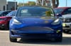 10 thumbnail image of  2019 Tesla Model 3 Long Range