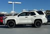 7 thumbnail image of  2026 Toyota 4Runner i-FORCE MAX Hybrid Hybrid Platinum