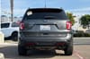 7 thumbnail image of  2019 Ford Explorer XLT