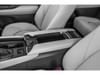 17 thumbnail image of  2026 Toyota Grand Highlander XLE