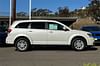 4 thumbnail image of  2016 Dodge Journey SXT