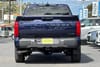 5 thumbnail image of  2026 Toyota Tundra Limited Hybrid CrewMax 5.5' Bed