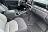 14 thumbnail image of  2025 Toyota Tacoma TRD Sport Double Cab 5' Bed AT