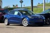 3 thumbnail image of  2019 Tesla Model 3 Long Range
