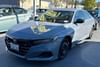 2 thumbnail image of  2022 Honda Accord Sport Special Edition