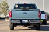 7 thumbnail image of  2023 Ford F-150 XLT