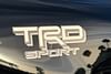 25 thumbnail image of  2025 Toyota Tacoma TRD Sport Double Cab 5' Bed AT