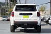 5 thumbnail image of  2026 Toyota 4Runner TRD Off-Road