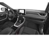 18 thumbnail image of  2025 Toyota RAV4 Plug-In Hybrid SE