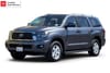 1 placeholder image of  2020 Toyota Sequoia SR5