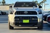 8 thumbnail image of  2025 Toyota 4Runner i-FORCE MAX Hybrid TRD Off Road Premium