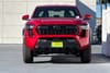 8 thumbnail image of  2025 Toyota Tacoma TRD Off Road Double Cab 5' Bed AT