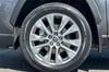 28 thumbnail image of  2023 Toyota RAV4 XLE Premium