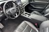11 thumbnail image of  2022 Honda Accord Sport Special Edition