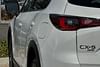 29 thumbnail image of  2023 Mazda CX-5 2.5 S Premium Package