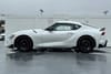 7 thumbnail image of  2026 Toyota GR Supra MkV Final Edition