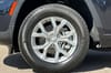 29 thumbnail image of  2023 Jeep Grand Cherokee Limited