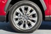 25 thumbnail image of  2025 Toyota RAV4 XLE Premium