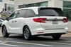 7 thumbnail image of  2023 Honda Odyssey EX-L