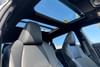 17 thumbnail image of  2024 Toyota bZ4X XLE