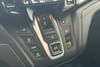 22 thumbnail image of  2023 Honda Odyssey EX-L
