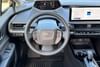 13 thumbnail image of  2026 Toyota Prius XLE