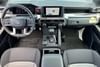 12 thumbnail image of  2025 Toyota Tacoma TRD Sport Double Cab 6' Bed AT