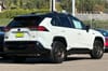 5 thumbnail image of  2021 Toyota RAV4 Prime XSE