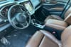 10 thumbnail image of  2023 Subaru Ascent Touring