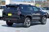 4 thumbnail image of  2025 Toyota 4Runner TRD Sport Premium