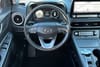 14 thumbnail image of  2023 Hyundai Kona Electric Limited