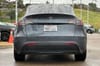 6 thumbnail image of  2023 Tesla Model Y Long Range