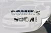 2012 Volkswagen Jetta 2.5L SE