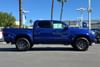 3 thumbnail image of  2023 Toyota Tacoma SR5