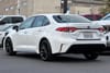 6 thumbnail image of  2023 Toyota Corolla Hybrid SE