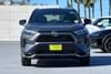 8 thumbnail image of  2025 Toyota RAV4 Plug-In Hybrid XSE