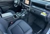14 thumbnail image of  2026 Toyota Tacoma SR5 Double Cab 6' Bed AT