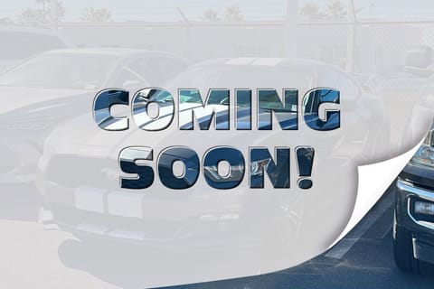 1 image of 2017 Ford Mustang EcoBoost Premium