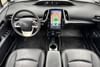 13 thumbnail image of  2017 Toyota Prius Prime Premium