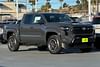 2 thumbnail image of  2025 Toyota Tacoma TRD Sport Double Cab 5' Bed AT