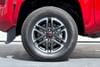 24 thumbnail image of  2025 Toyota Tacoma TRD Sport Double Cab 6' Bed AT