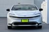 8 thumbnail image of  2026 Toyota Prius Plug-In Hybrid XSE Premium