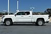 7 thumbnail image of  2024 Toyota Tacoma SR5 Double Cab 6' Bed AT