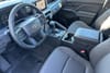 9 thumbnail image of  2025 Toyota Tacoma SR5 Double Cab 6' Bed AT