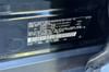 29 thumbnail image of  2023 Toyota RAV4 XLE